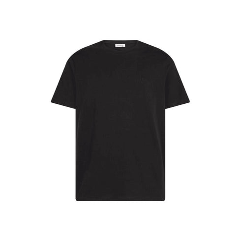 Calvin Klein Jeans T-shirt Calvin Klein Jeans T-Shirt Uomo S A25-CALVIN KLEIN JEANSLV04RB862G-UB1-S - Francavilla Moda
